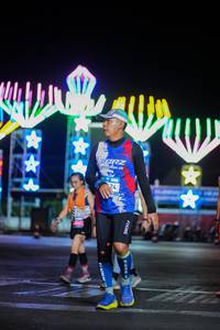 BIB: 
                            <button type="button" onclick="openModal(24296648)" class="btn btn-primary btn-sm float-right btn-popup" data-toggle="modal" data-target=".modal-high-quality">
                        <i class="fas fa-shopping-cart"></i> Add to Cart
                    </button>
                                            <button type="button" onclick="isThisMe(24296648, true)" class="btn btn-success btn-sm float-right btn-popup btn-isme hidden" data-toggle="tooltip" data-placement="bottom" title="นี่คือรูปของคุณใช่ไหม คลิกที่นี่เพื่อเอาเข้าอัลบั้ม">
                        <i class="fas fa-plus"></i> Add to album
                    </button>
                    <button type="button" onclick="isThisMe(24296648, false)" class="btn btn-warning btn-sm float-right btn-popup btn-isnotme hidden">
                        <i class="fas fa-ban"></i> Remove from album
                    </button>